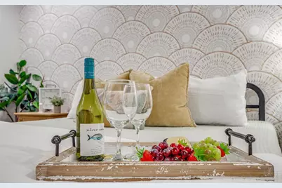 4610 Retreat Court, Granbury, TX 76049 - Photo 24