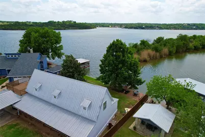 4610 Retreat Court, Granbury, TX 76049 - Photo 2