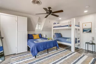 4610 Retreat Court, Granbury, TX 76049 - Photo 16