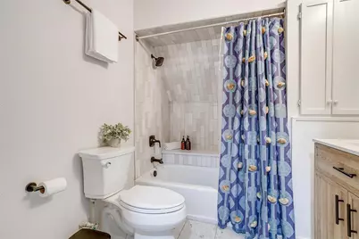 4610 Retreat Court, Granbury, TX 76049 - Photo 20