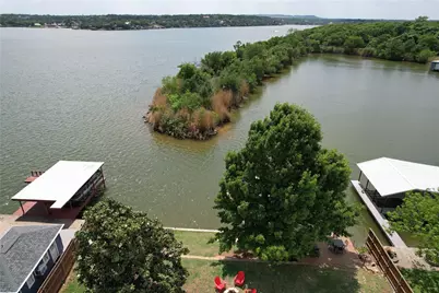 4610 Retreat Court, Granbury, TX 76049 - Photo 4
