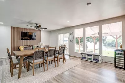 4610 Retreat Court, Granbury, TX 76049 - Photo 34