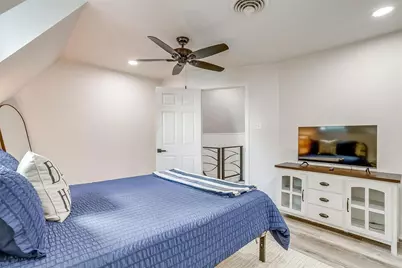 4610 Retreat Court, Granbury, TX 76049 - Photo 18