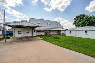 4610 Retreat Court, Granbury, TX 76049 - Photo 8