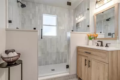 4610 Retreat Court, Granbury, TX 76049 - Photo 26