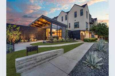 4718 Bryan Street #305, Dallas, TX 75204 - Photo 14