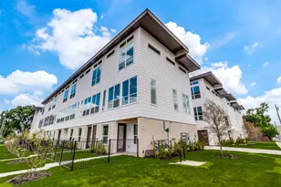 4718 Bryan St, Dallas, TX 75204 - Photo 1