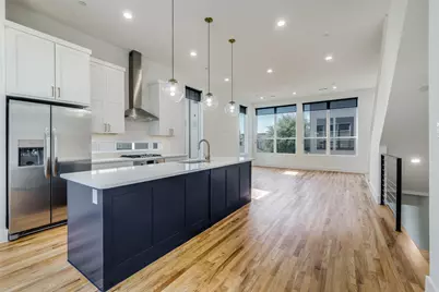 4718 Bryan Street #305, Dallas, TX 75204 - Photo 6