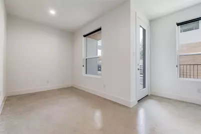 4718 Bryan Street #305, Dallas, TX 75204 - Photo 2