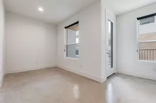 4718 Bryan St, Dallas, TX 75204 - Photo 2