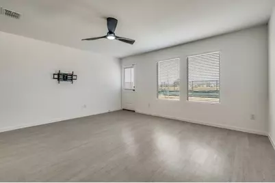 3201 Tarpan Court, Providence Village, TX 76227 - Photo 4