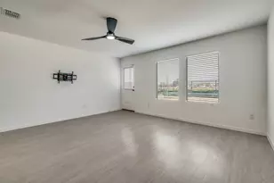 3201 Tarpan Ct, Providence Village, TX 76227 - Photo 4