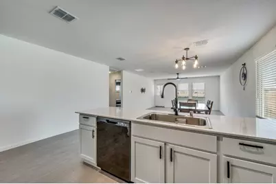 3201 Tarpan Court, Providence Village, TX 76227 - Photo 10