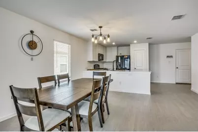 3201 Tarpan Court, Providence Village, TX 76227 - Photo 12