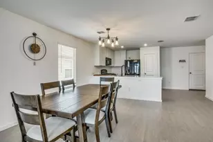 3201 Tarpan Ct, Providence Village, TX 76227 - Photo 12