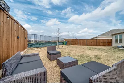 3201 Tarpan Court, Providence Village, TX 76227 - Photo 22