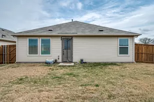 3201 Tarpan Ct, Providence Village, TX 76227 - Photo 20