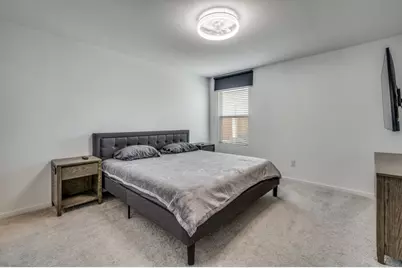 3201 Tarpan Court, Providence Village, TX 76227 - Photo 16