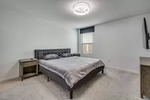 3201 Tarpan Ct, Providence Village, TX 76227 - Photo 16