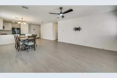 3201 Tarpan Court, Providence Village, TX 76227 - Photo 6