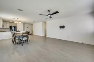 3201 Tarpan Ct, Providence Village, TX 76227 - Photo 6