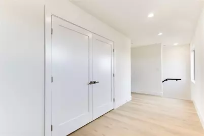 4206 Cabell Drive #101, Dallas, TX 75204 - Photo 18
