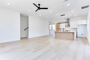 4206 Cabell Dr, Dallas, TX 75204 - Photo 8