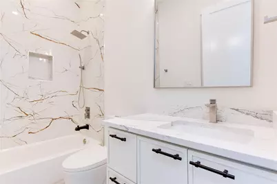 4206 Cabell Drive #101, Dallas, TX 75204 - Photo 16