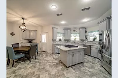 2107 Countryside Drive, Denton, TX 76208 - Photo 1