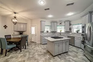 2107 Countryside Dr, Denton, TX 76208 - Photo 1