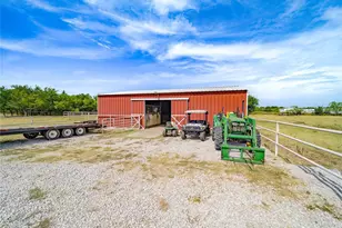 2107 Countryside Dr, Denton, TX 76208 - Photo 32