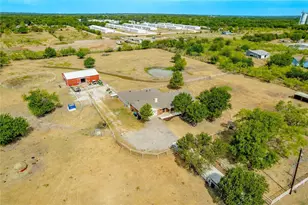 2107 Countryside Dr, Denton, TX 76208 - Photo 38