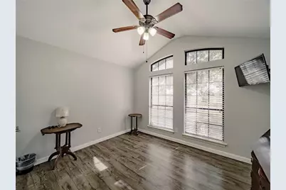 2107 Countryside Drive, Denton, TX 76208 - Photo 22