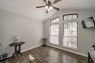 2107 Countryside Dr, Denton, TX 76208 - Photo 22