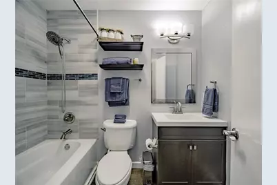 2107 Countryside Drive, Denton, TX 76208 - Photo 24