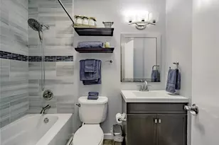 2107 Countryside Dr, Denton, TX 76208 - Photo 24