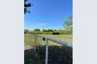 2107 Countryside Drive, Denton, TX 76208 - Photo 36