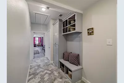 2107 Countryside Drive, Denton, TX 76208 - Photo 26