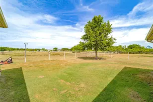 2107 Countryside Dr, Denton, TX 76208 - Photo 30