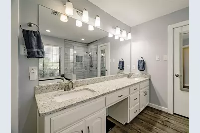 2107 Countryside Drive, Denton, TX 76208 - Photo 20