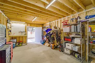 2107 Countryside Dr, Denton, TX 76208 - Photo 34