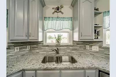 2107 Countryside Drive, Denton, TX 76208 - Photo 12