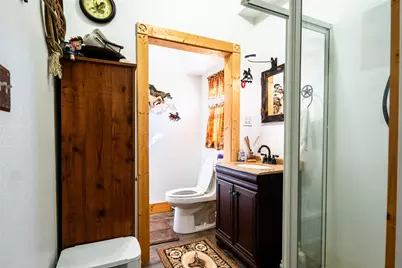 2211 McAlpin Road, Midlothian, TX 76065 - Photo 34