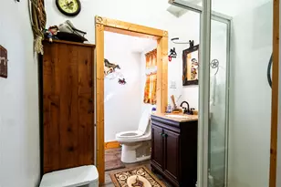 2211 McAlpin Rd, Midlothian, TX 76065 - Photo 34