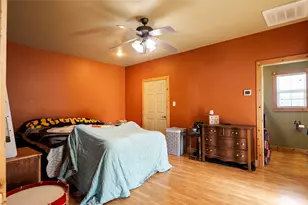 2211 McAlpin Rd, Midlothian, TX 76065 - Photo 28