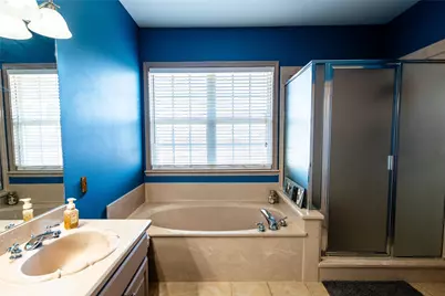 2211 McAlpin Road, Midlothian, TX 76065 - Photo 14