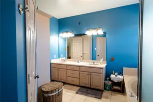2211 McAlpin Rd, Midlothian, TX 76065 - Photo 14