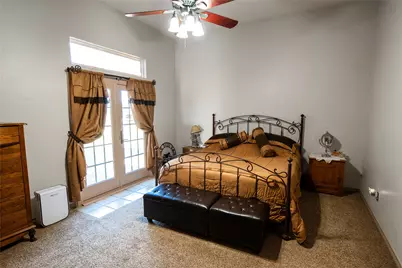 2211 McAlpin Road, Midlothian, TX 76065 - Photo 12