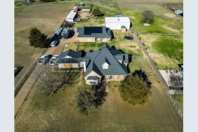 2211 McAlpin Road, Midlothian, TX 76065 - Photo 2