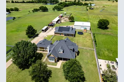 2211 McAlpin Road, Midlothian, TX 76065 - Photo 2